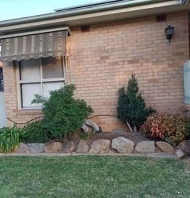 Third view of Homely house listing, 22 MUMFORD STREET, Ashmont NSW 2650