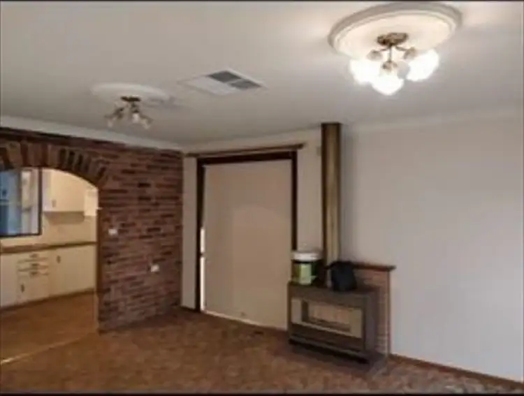 Seventh view of Homely house listing, 22 MUMFORD STREET, Ashmont NSW 2650