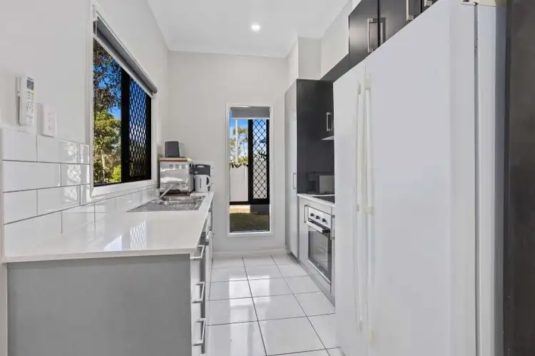 Second view of Homely house listing, 19/8 Highlands Street, Yarrabilba QLD 4207
