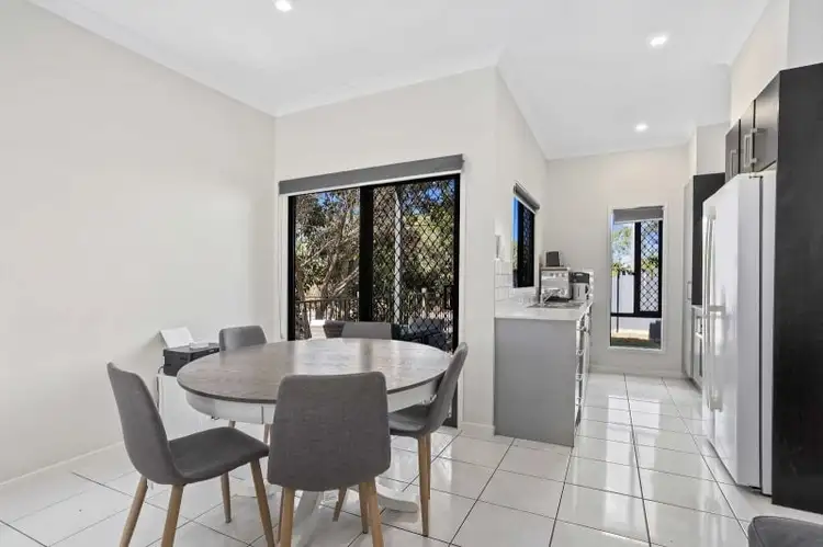 Third view of Homely house listing, 19/8 Highlands Street, Yarrabilba QLD 4207