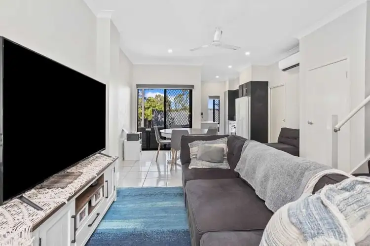 Fourth view of Homely house listing, 19/8 Highlands Street, Yarrabilba QLD 4207