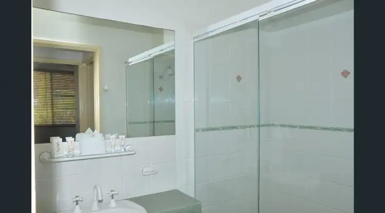 Sixth view of Homely unit listing, 34/15 Rainbow Shores Drive, Rainbow Beach QLD 4581