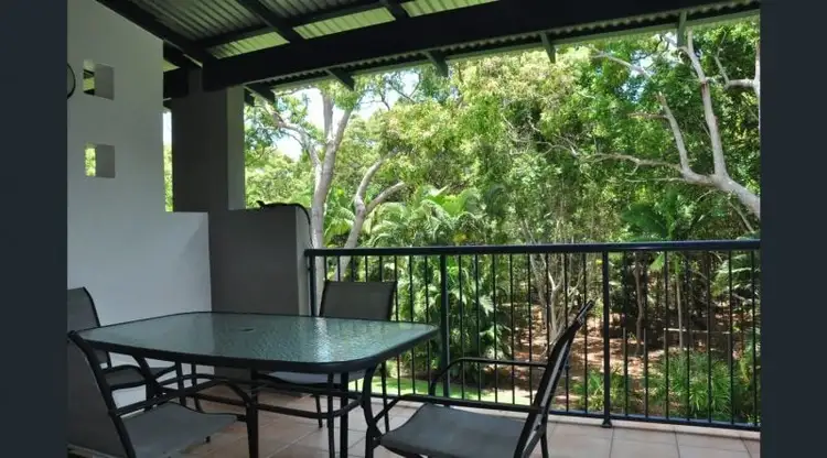 Seventh view of Homely unit listing, 34/15 Rainbow Shores Drive, Rainbow Beach QLD 4581