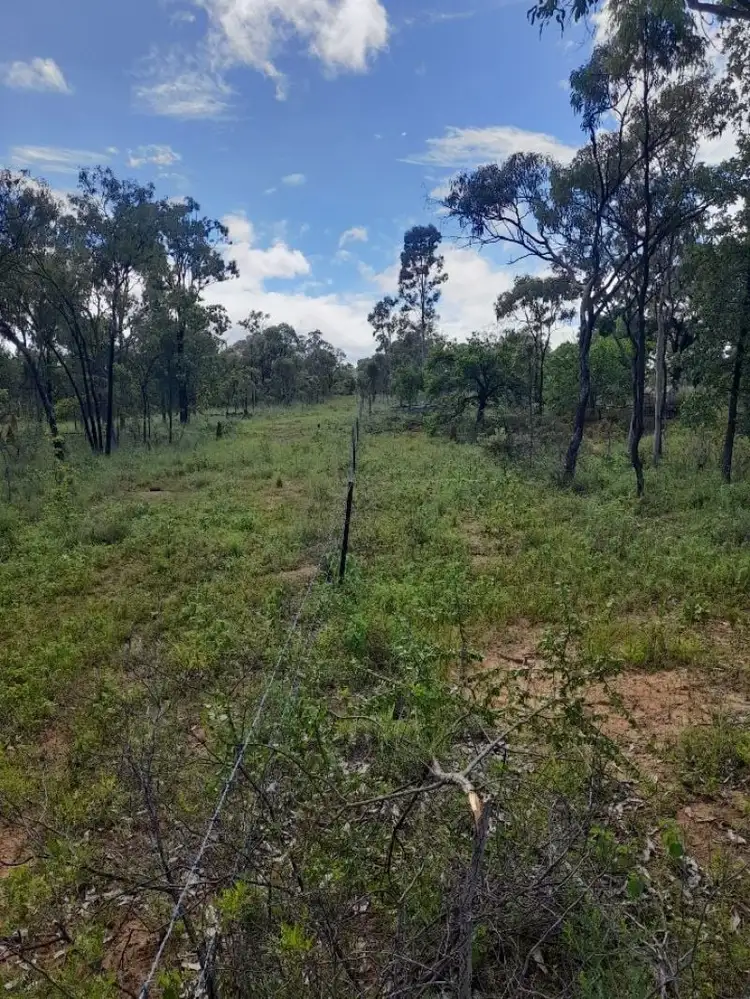 Fourth view of Homely land listing, 28 Pont, Chillagoe QLD 4871