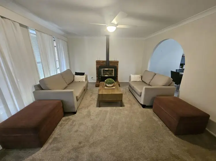 Second view of Homely house listing, Address available on request
