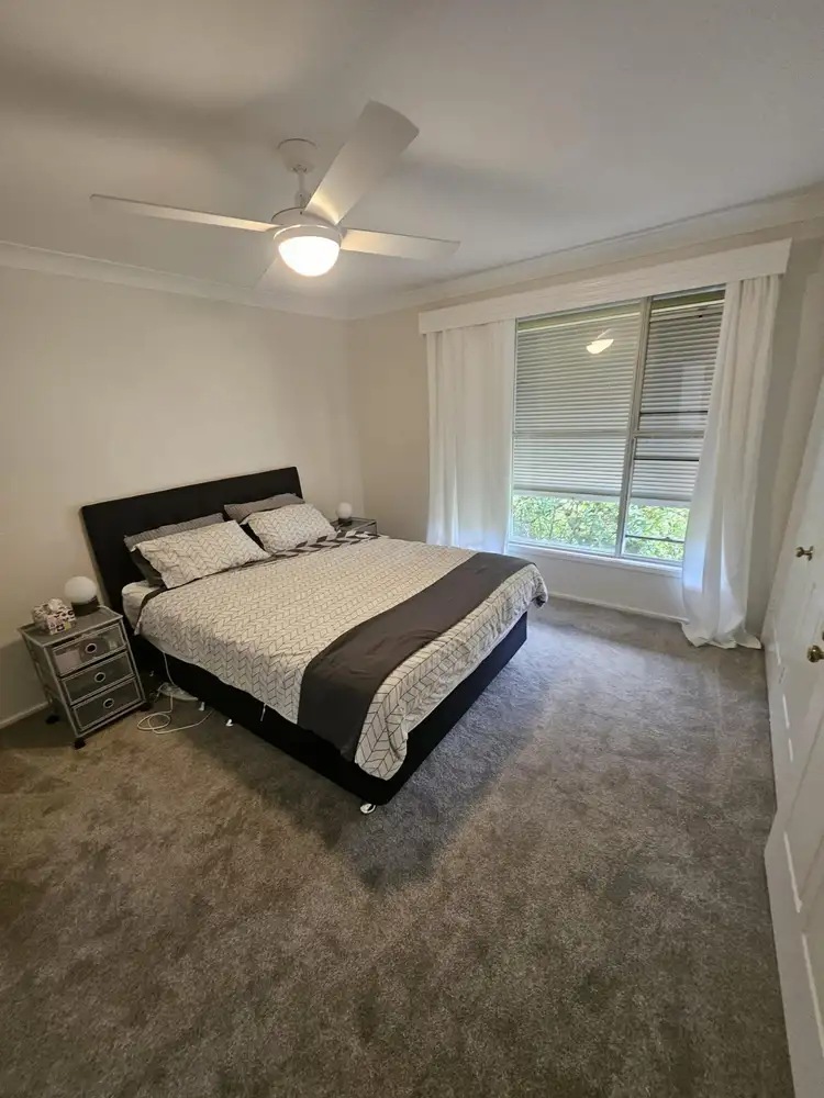 Third view of Homely house listing, Address available on request