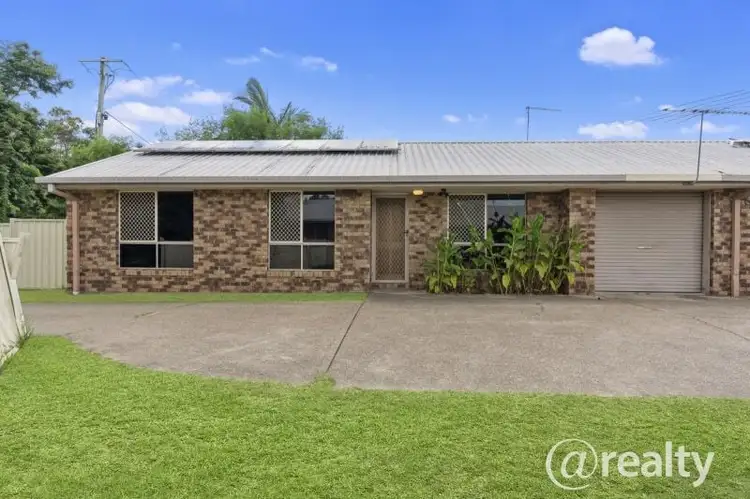 19 Michael Avenue