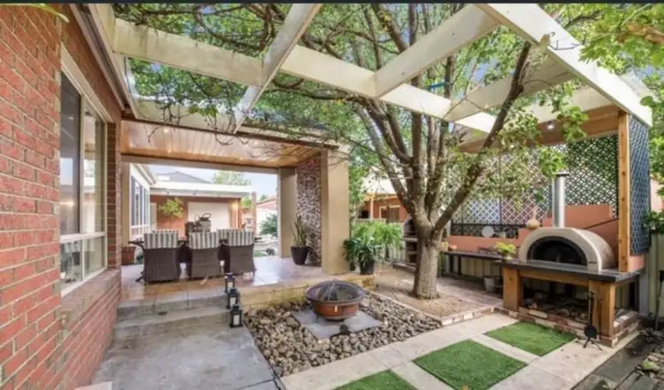 Main view of Homely house listing, Address available on request