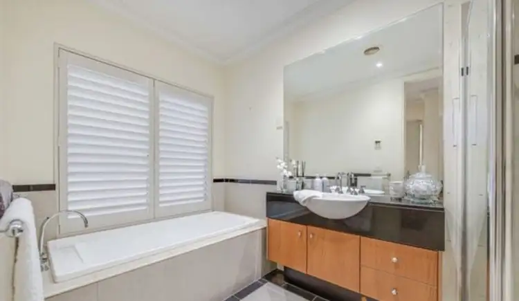Fifth view of Homely house listing, Address available on request