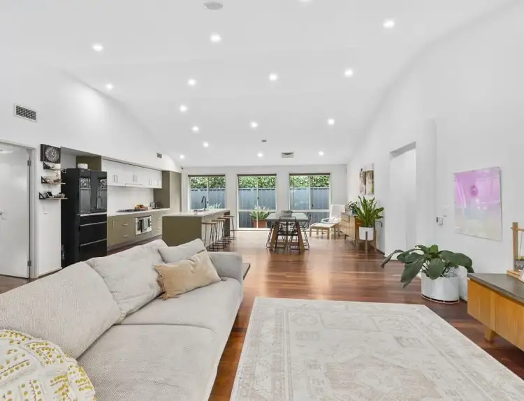 Main view of Homely house listing, 17 Haywards Bay Drive, Haywards Bay NSW 2530