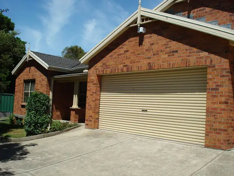 4/89 Moate Street, Georgetown NSW 2298