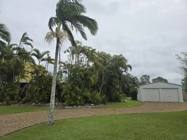 Second view of Homely house listing, 7 Dart Street, Tin Can Bay QLD 4580