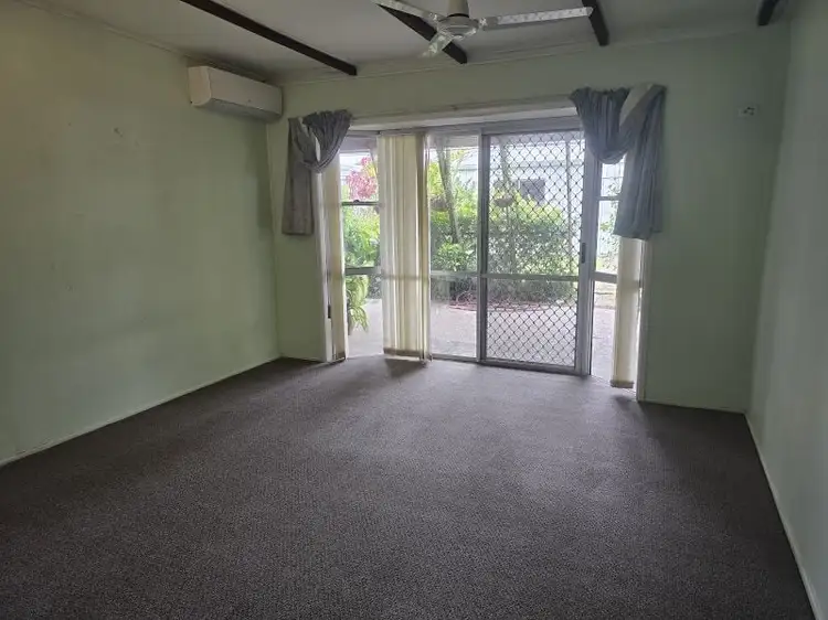 Seventh view of Homely house listing, 7 Dart Street, Tin Can Bay QLD 4580