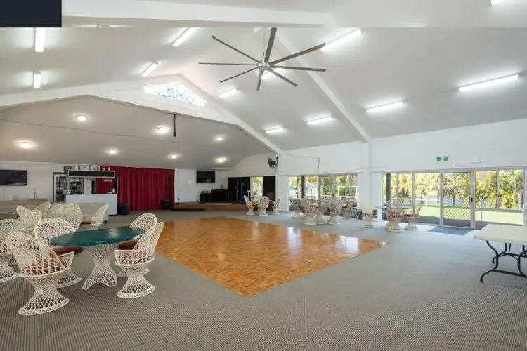 Sixth view of Homely house listing, 59/171 David Low Way, Diddillibah QLD 4559