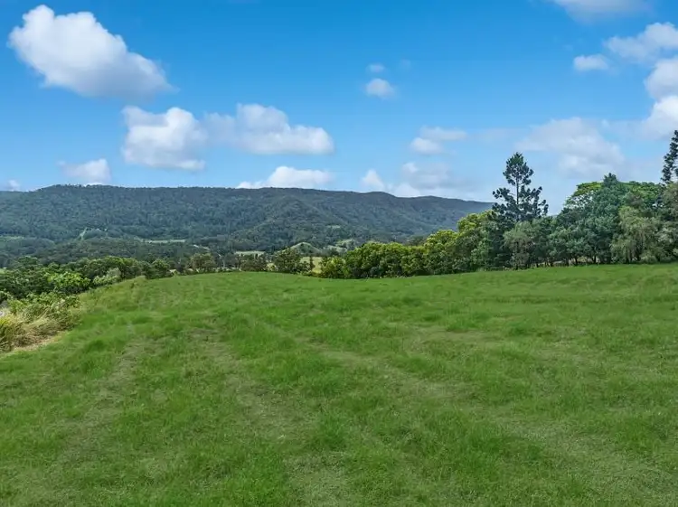 Main view of Homely land listing, LOT 6, 2 Cordyline Road, Rock Valley NSW 2480