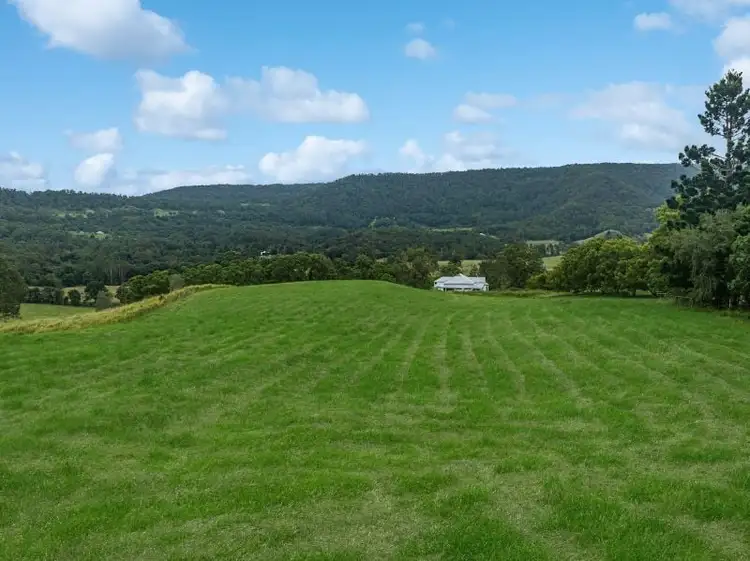 Second view of Homely land listing, LOT 6, 2 Cordyline Road, Rock Valley NSW 2480