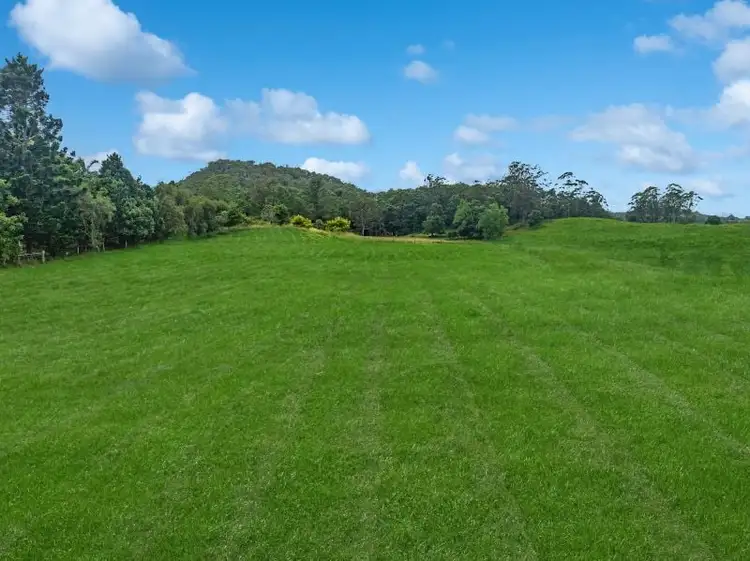 Third view of Homely land listing, LOT 6, 2 Cordyline Road, Rock Valley NSW 2480