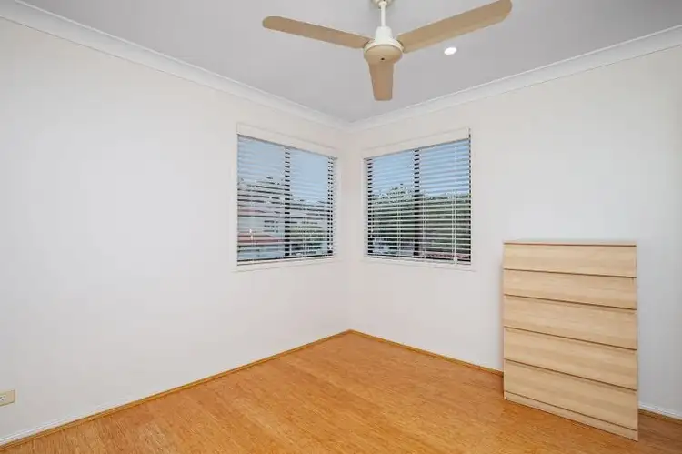 Seventh view of Homely house listing, 23/64 Gilston Road, Nerang QLD 4211
