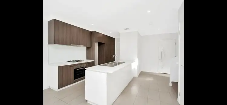 Second view of Homely townhouse listing, 47/46 Clover Hill Drive, Mudgeeraba QLD 4213