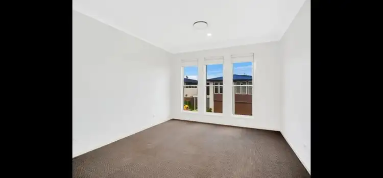 Sixth view of Homely townhouse listing, 47/46 Clover Hill Drive, Mudgeeraba QLD 4213
