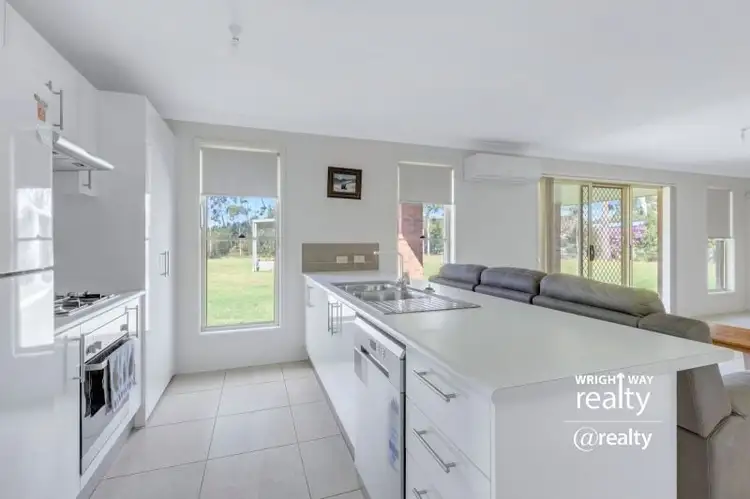 Fifth view of Homely house listing, 10B Wandypark Road, Wandandian NSW 2540