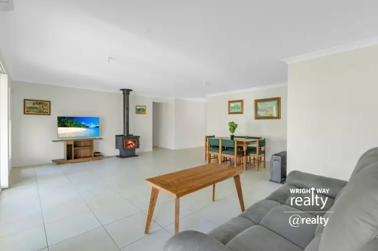 Sixth view of Homely house listing, 10B Wandypark Road, Wandandian NSW 2540