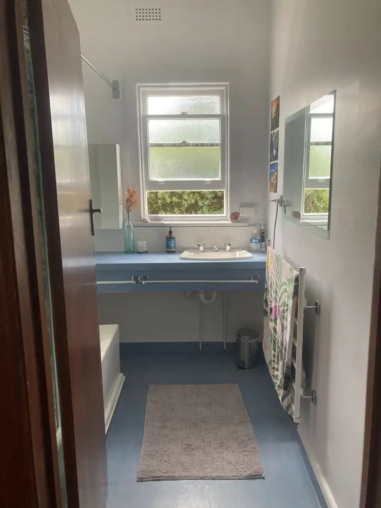 Fourth view of Homely house listing, 11 Gordon Avenue, Mount Stuart TAS 7000
