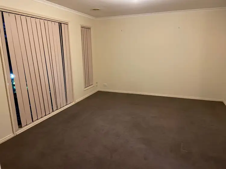 Third view of Homely house listing, 8 English Grove, Jerrabomberra NSW 2619