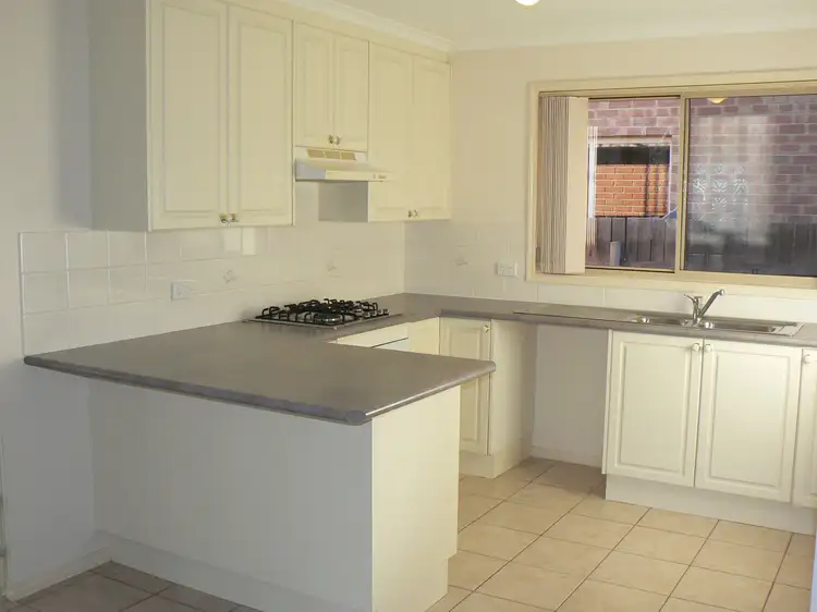 Fourth view of Homely house listing, 8 English Grove, Jerrabomberra NSW 2619