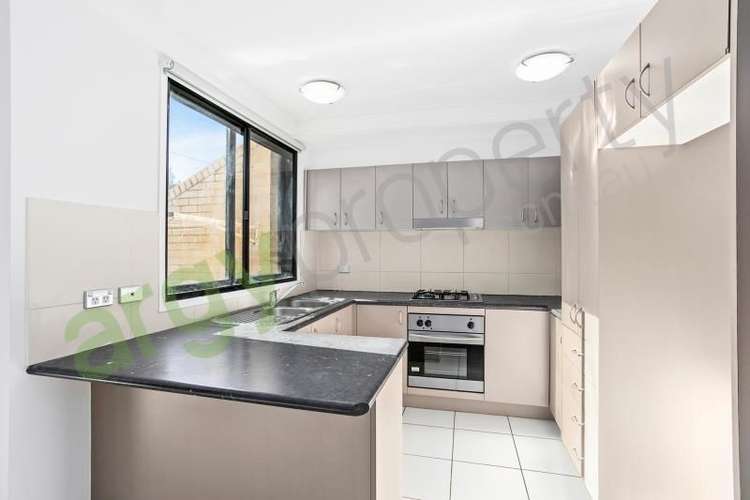 Third view of Homely townhouse listing, 1/170-174 Princes Highway, Beverley Park NSW 2217