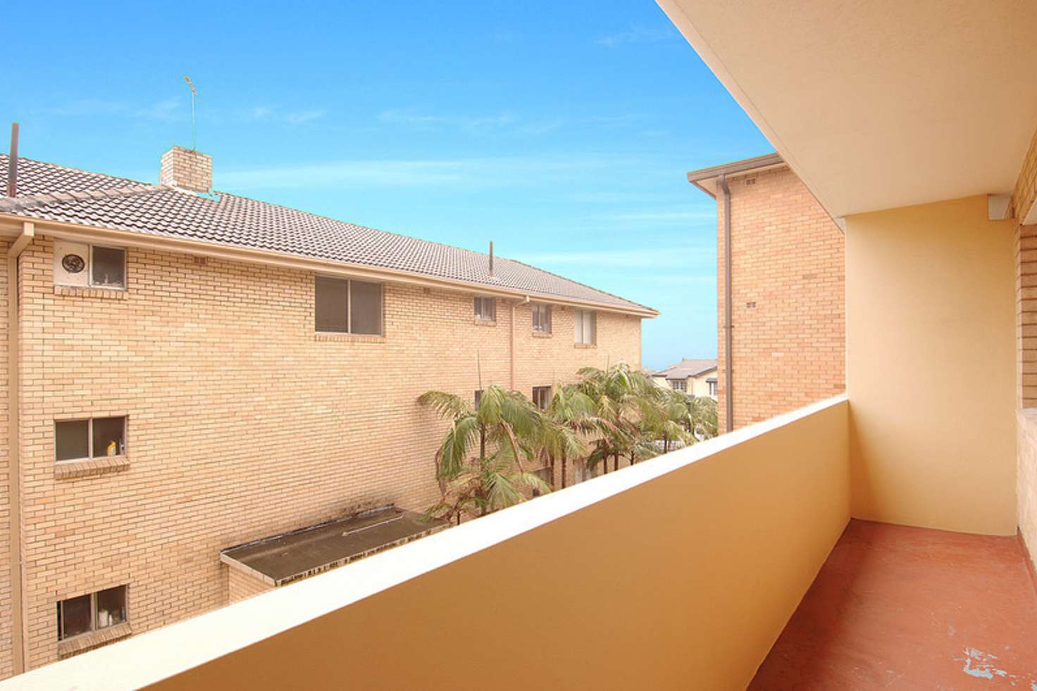 Main view of Homely apartment listing, 7/284 Birrell Street, Bondi NSW 2026