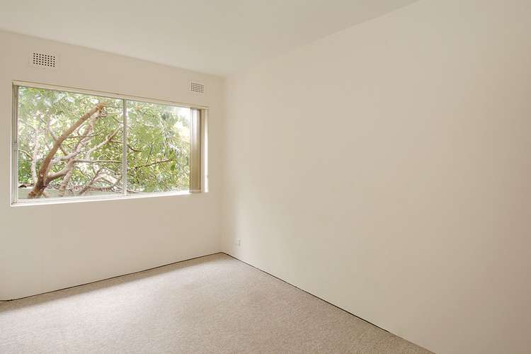 Third view of Homely apartment listing, 7/284 Birrell Street, Bondi NSW 2026