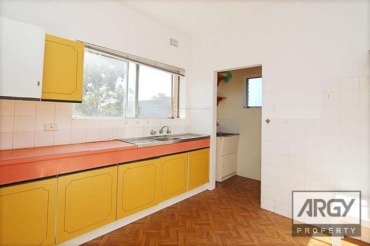 Third view of Homely apartment listing, 15/12 French Street, Kogarah NSW 2217