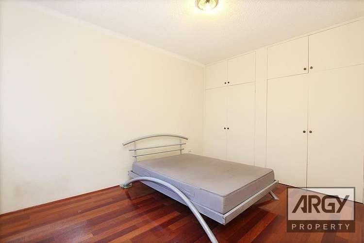 Fourth view of Homely apartment listing, 15/12 French Street, Kogarah NSW 2217