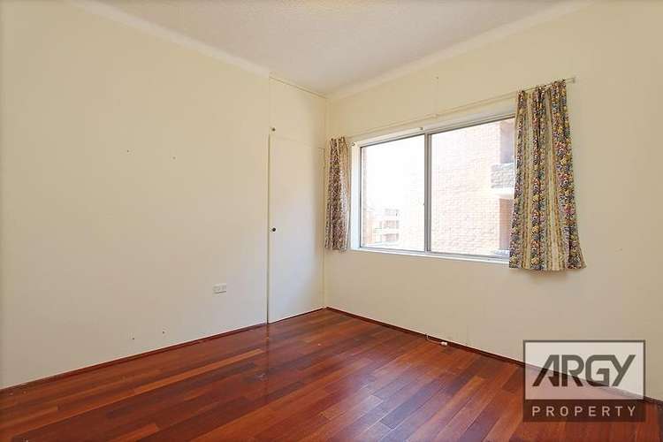 Fifth view of Homely apartment listing, 15/12 French Street, Kogarah NSW 2217