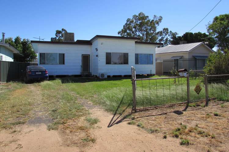 Fifth view of Homely house listing, 54 Church St, Brewarrina NSW 2839