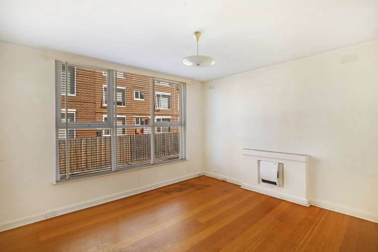 Third view of Homely apartment listing, 1/47 Brighton Road, St Kilda VIC 3182