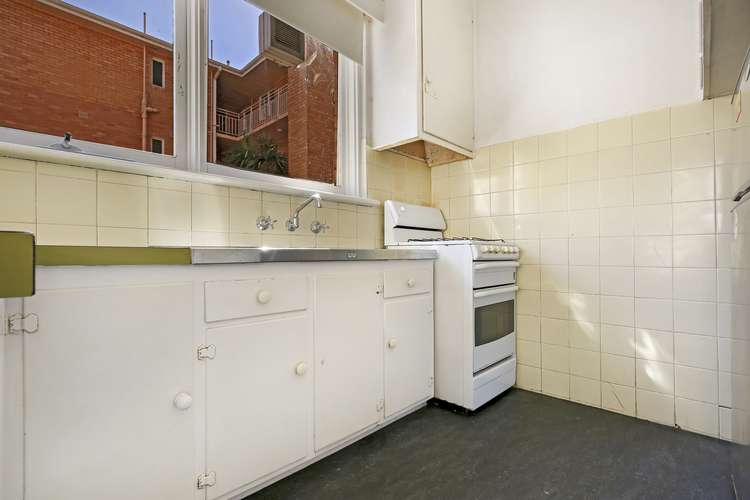 Fourth view of Homely apartment listing, 1/47 Brighton Road, St Kilda VIC 3182