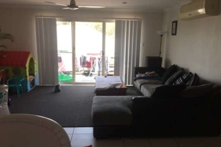 Third view of Homely semiDetached listing, 1/19 Hydrangea Street, Ormeau QLD 4208