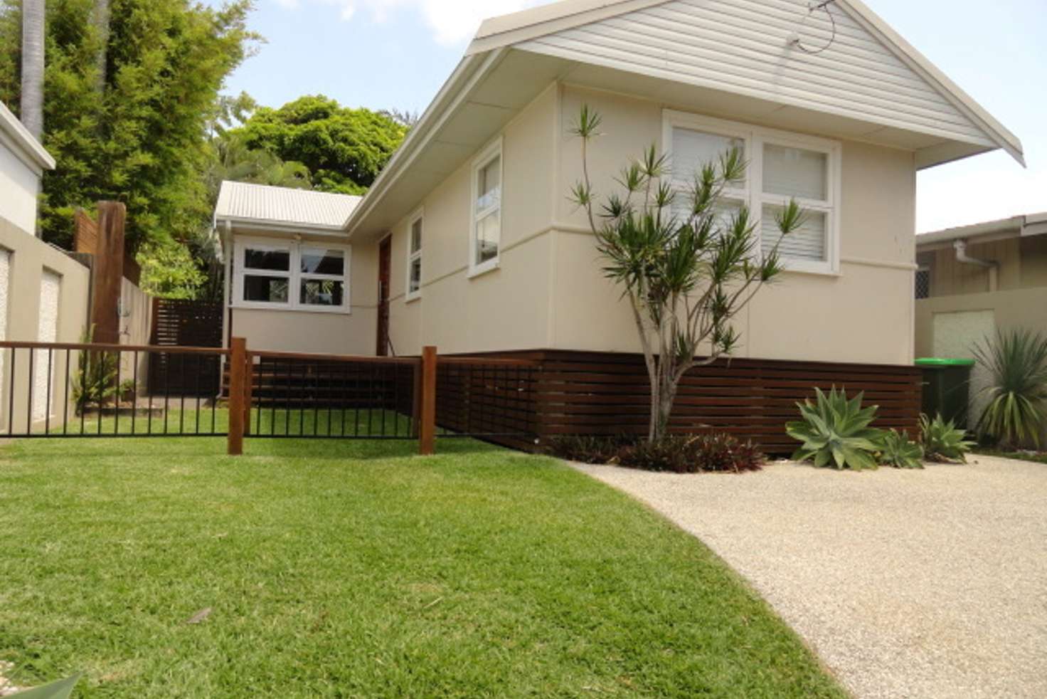 Main view of Homely house listing, 50 Roderick Street, Moffat Beach QLD 4551
