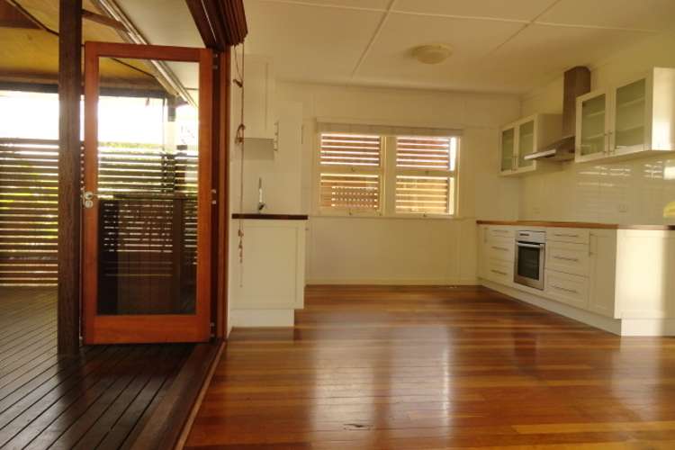 Third view of Homely house listing, 50 Roderick Street, Moffat Beach QLD 4551