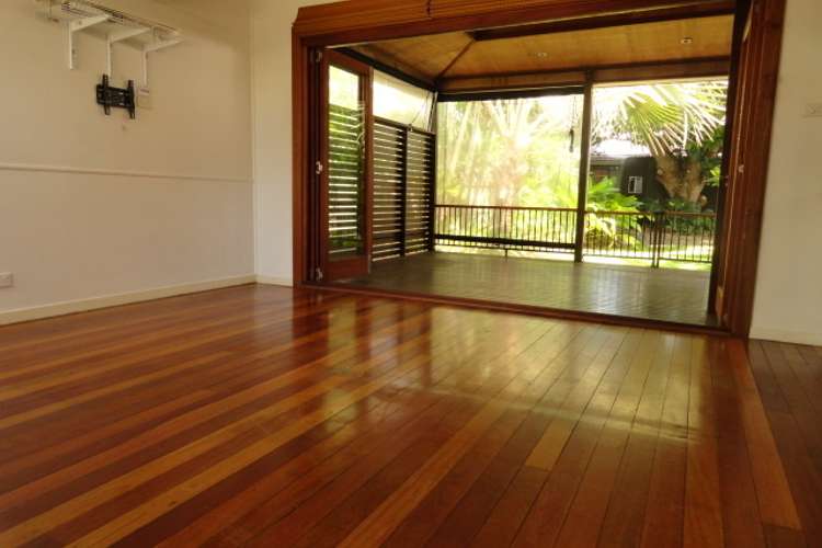 Fourth view of Homely house listing, 50 Roderick Street, Moffat Beach QLD 4551