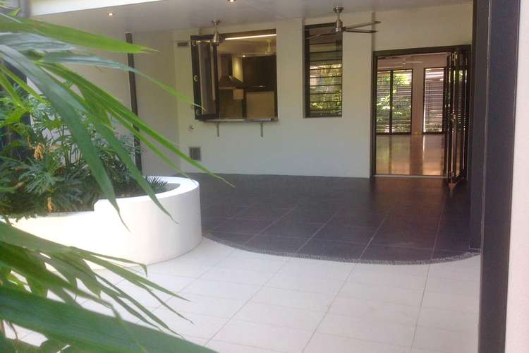 Third view of Homely apartment listing, 3/20 Grevillea Circuit, Nightcliff NT 810