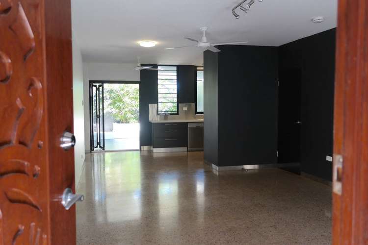 Fourth view of Homely apartment listing, 3/20 Grevillea Circuit, Nightcliff NT 810