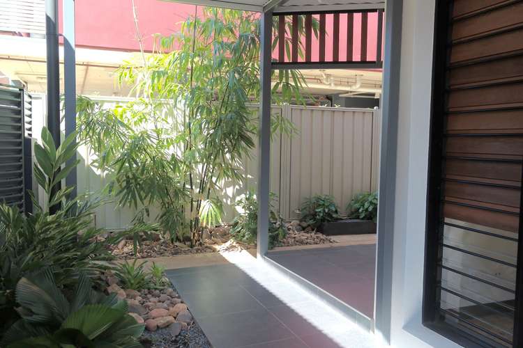 Fifth view of Homely apartment listing, 3/20 Grevillea Circuit, Nightcliff NT 810