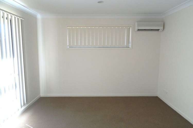 Third view of Homely house listing, 22 Gormleys Road, Chinchilla QLD 4413