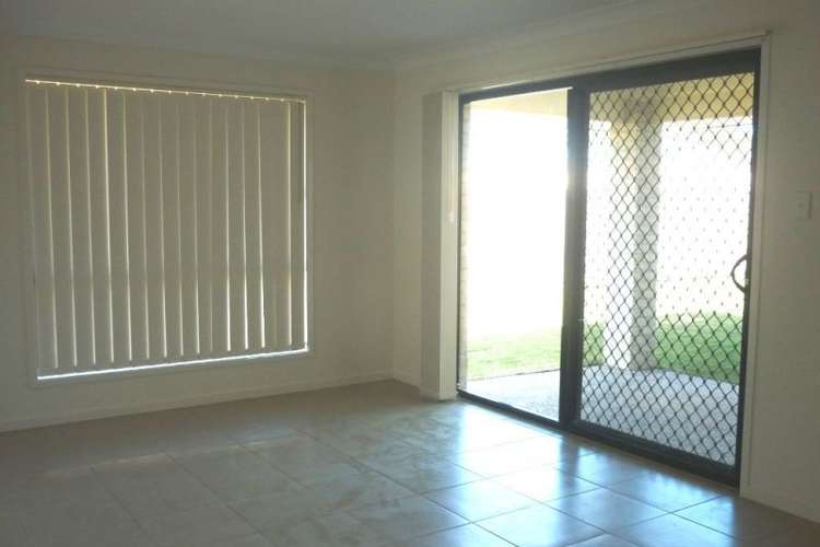 Fourth view of Homely house listing, 22 Gormleys Road, Chinchilla QLD 4413