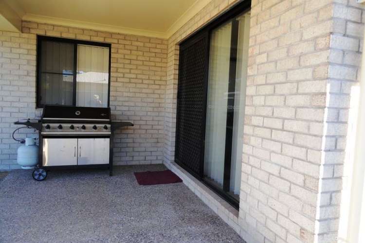 Sixth view of Homely house listing, 22 Gormleys Road, Chinchilla QLD 4413