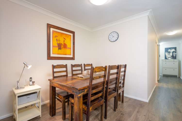 Fourth view of Homely apartment listing, Address available on request