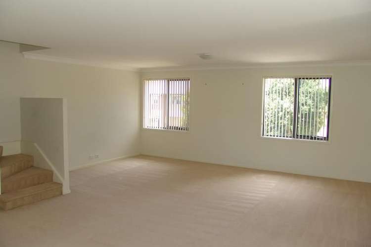 Fifth view of Homely house listing, 3/9 Wenton Road, Holsworthy NSW 2173